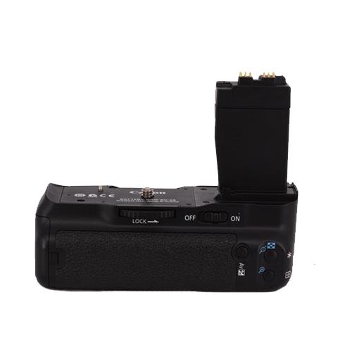 Canon BG-E8 Battery Grip